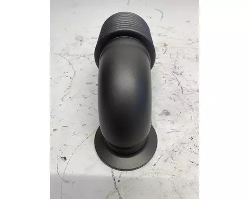 DETROIT DIESEL DD15 EGR Line