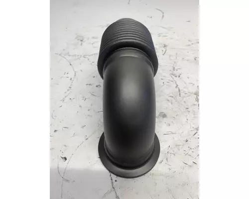 DETROIT DIESEL DD15 EGR Line