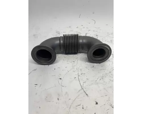 DETROIT DIESEL DD15 EGR Line