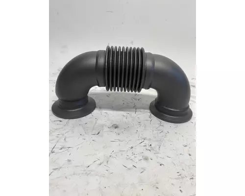 DETROIT DIESEL DD15 EGR Line
