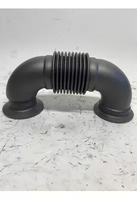 DETROIT DIESEL DD15 EGR Line