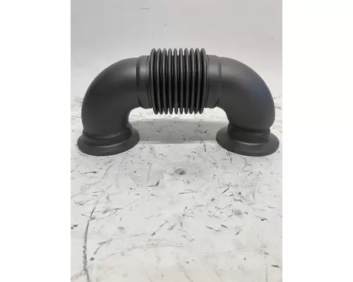 DETROIT DIESEL DD15 EGR Line