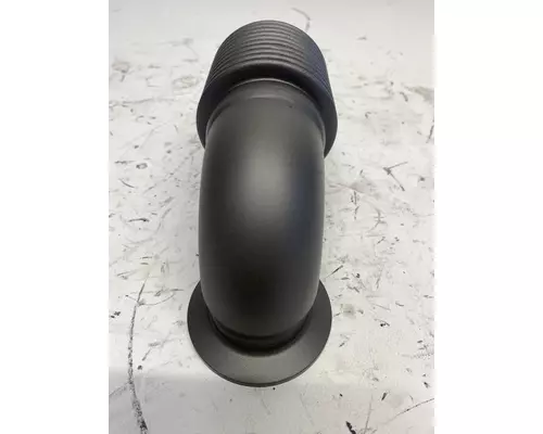 DETROIT DIESEL DD15 EGR Line