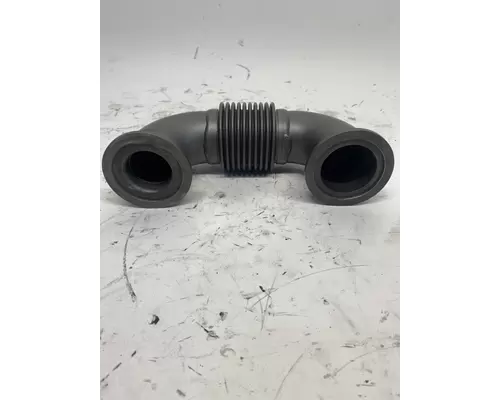 DETROIT DIESEL DD15 EGR Line