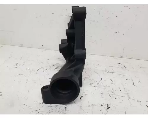 DETROIT DIESEL DD15 EGR Line