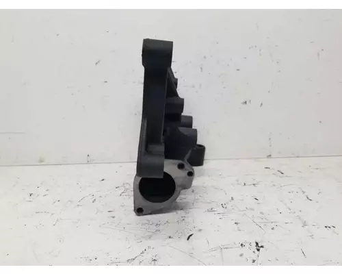 DETROIT DIESEL DD15 EGR Line