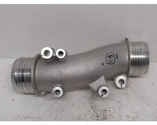 DETROIT DIESEL DD15 EGR Line