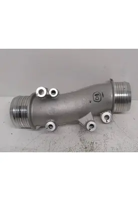 DETROIT DIESEL DD15 EGR Line
