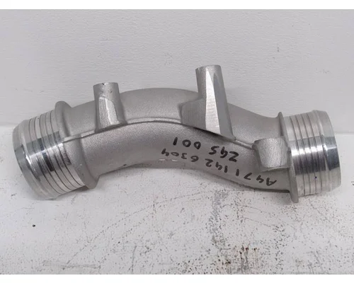 DETROIT DIESEL DD15 EGR Line