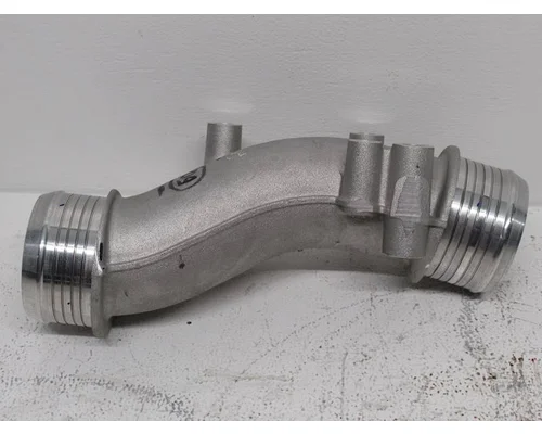 DETROIT DIESEL DD15 EGR Line