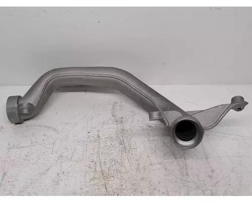 DETROIT DIESEL DD15 EGR Line