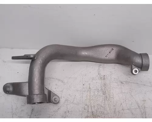 DETROIT DIESEL DD15 EGR Line