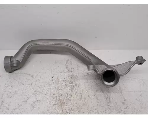 DETROIT DIESEL DD15 EGR Line