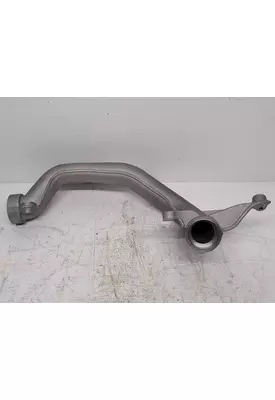 DETROIT DIESEL DD15 EGR Line