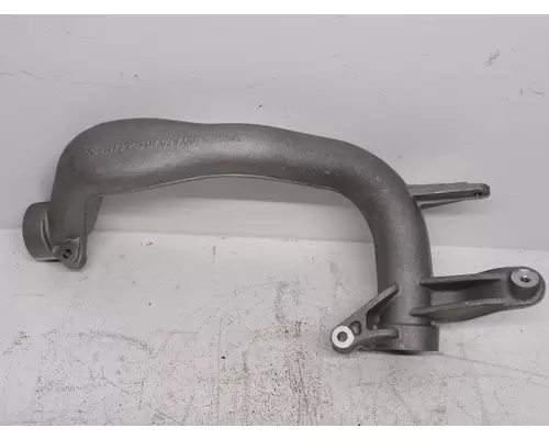 DETROIT DIESEL DD15 EGR Line