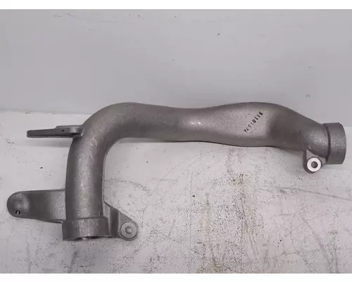 DETROIT DIESEL DD15 EGR Line