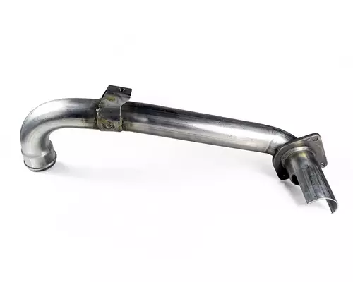 DETROIT DIESEL DD15 EGR Line