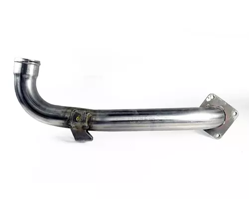 DETROIT DIESEL DD15 EGR Line