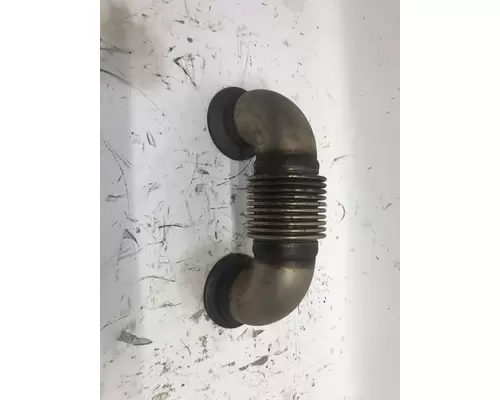 DETROIT DIESEL DD15 EGR Line