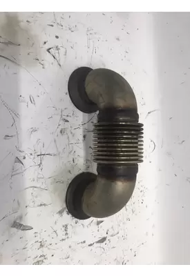 DETROIT DIESEL DD15 EGR Line