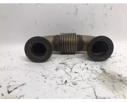 DETROIT DIESEL DD15 EGR Line
