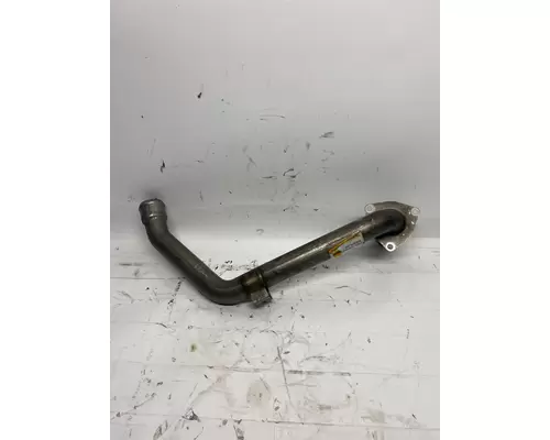 DETROIT DIESEL DD15 EGR Line