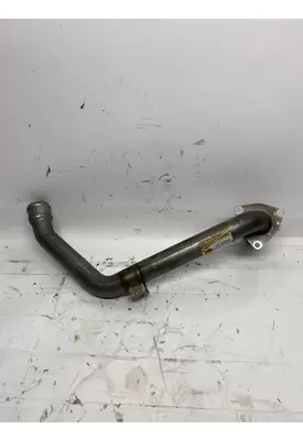 DETROIT DIESEL DD15 EGR Line