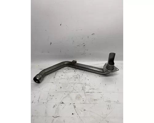 DETROIT DIESEL DD15 EGR Line