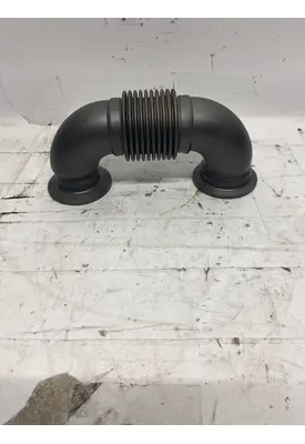 DETROIT DIESEL DD15 EGR Line