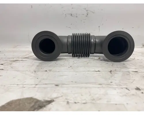 DETROIT DIESEL DD15 EGR Line