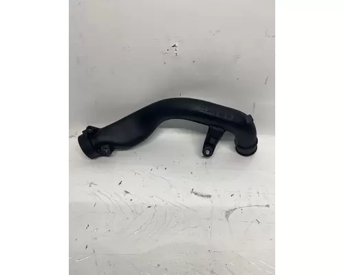 DETROIT DIESEL DD15 EGR Line