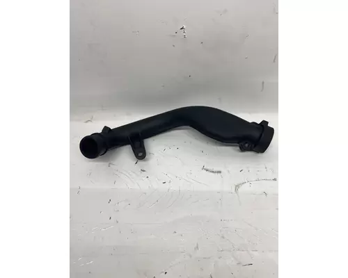 DETROIT DIESEL DD15 EGR Line