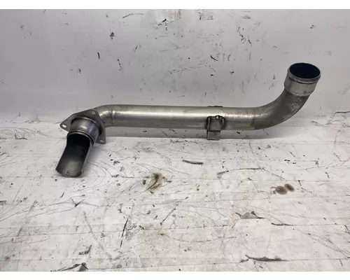 DETROIT DIESEL DD15 EGR Line
