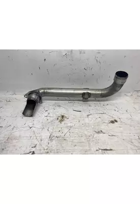 DETROIT DIESEL DD15 EGR Line
