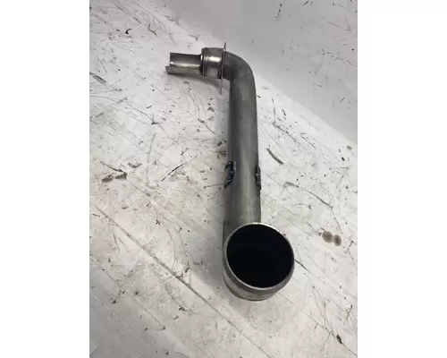 DETROIT DIESEL DD15 EGR Line