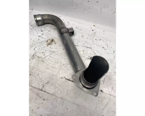 DETROIT DIESEL DD15 EGR Line
