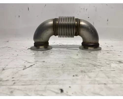 DETROIT DIESEL DD15 EGR Line
