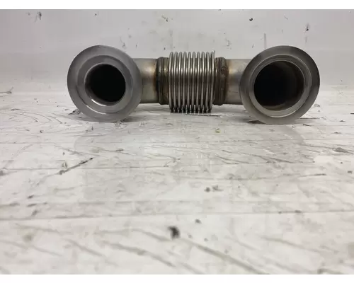 DETROIT DIESEL DD15 EGR Line
