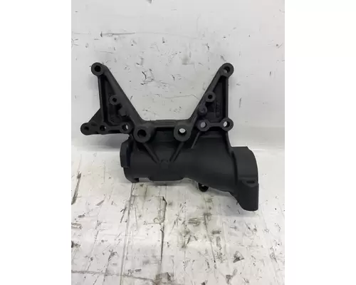 DETROIT DIESEL DD15 EGR Line