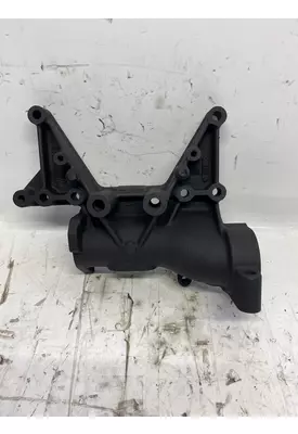 DETROIT DIESEL DD15 EGR Line