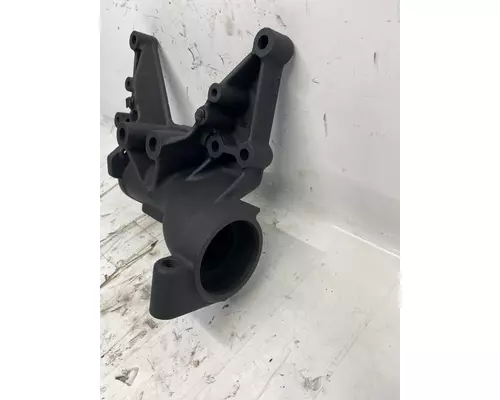 DETROIT DIESEL DD15 EGR Line