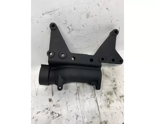 DETROIT DIESEL DD15 EGR Line