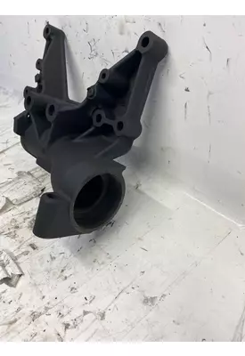 DETROIT DIESEL DD15 EGR Line