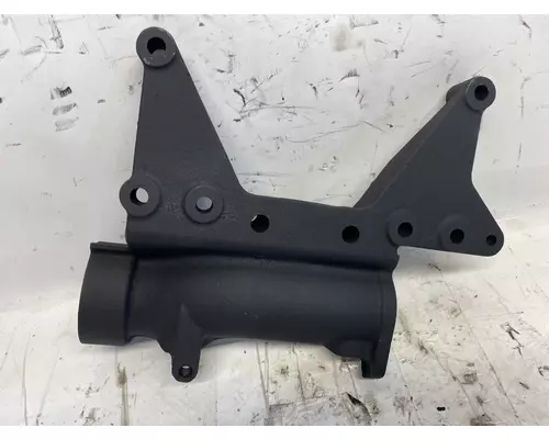 DETROIT DIESEL DD15 EGR Line