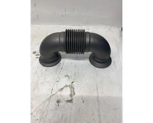 DETROIT DIESEL DD15 EGR Line