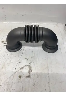 DETROIT DIESEL DD15 EGR Line