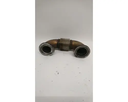 DETROIT DIESEL DD15 EGR Line