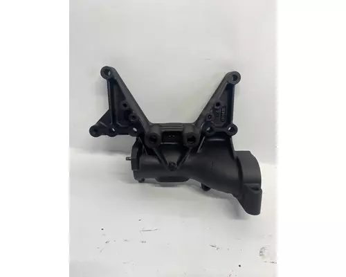 DETROIT DIESEL DD15 EGR Line