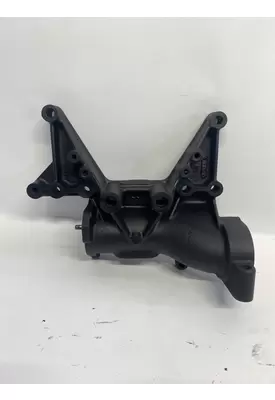 DETROIT DIESEL DD15 EGR Line