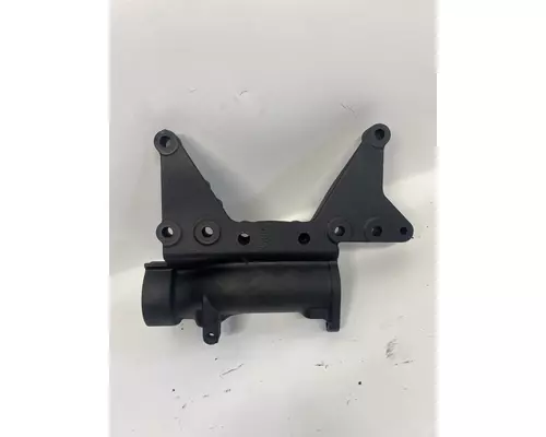 DETROIT DIESEL DD15 EGR Line